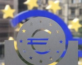 МВФ назвал наибольший риск для мировой экономики