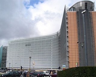 В Европе ждут согласия Москвы, чтобы присоединиться к газовым переговорам с Украиной