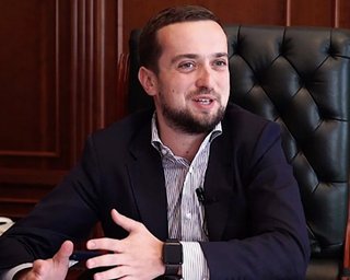 У Зеленського пояснили, чому РНБО запроваджує санкції в позасудовому порядку (відео)