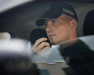 В Киеве изменили правила движения по мостам во время тревоги: где действуют ограничения