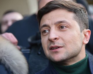 Бизнес на Западе ждет гарантий, чтобы строить дальнейшие отношения с Украиной, – Зеленский