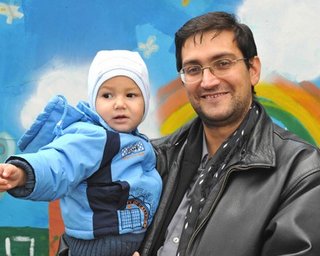 Дефицит иммунитета. Украина целый год живет без вакцин