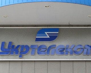 Состав НКРС сменили, чтобы продать Укртелеком, - эксперт