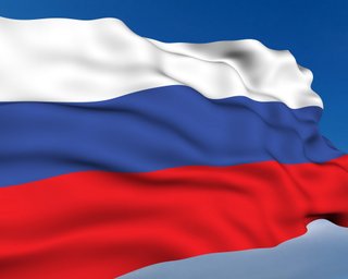 В России заявили, что восток Украины символизирует настоящий порядок 