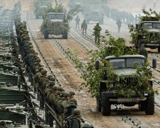 "Никаких красных линий": в Госдуме призывали объявить Украине войну из-за "ДРГ" под Брянском