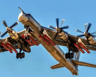 В ООН заявили про "високу ймовірність" прямого попадання російської ракети по "Охматдиту"