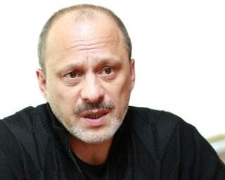 Украинцам не покажут футбольный чемпионат мира