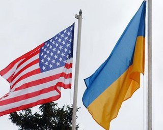 Посольство США в Украине: WikiLeaks не отражает позицию страны  