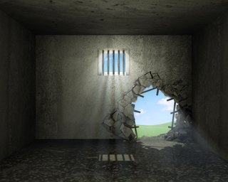 Как сложилась судьба чиновников, подозреваемых в преступлениях против Майдана
