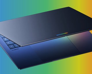Google готує масштабну презентацію: чим здивують Android-альтернативи MacBook