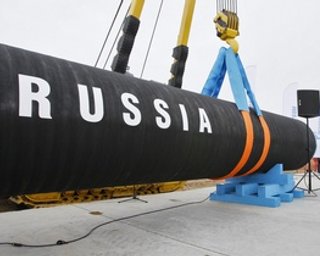 НГ: Газпром заваливают претензиями