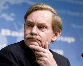 ВБ и АБР направили $ 1 млрд на поддержку демократии в Тунисе