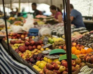 Аномальна спека вдарила по врожаю: восени ціни на популярний продукт злетять на 30%