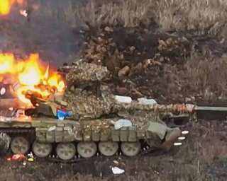 Списывают роту за штурм посадки: разведчик ВСУ о "суицидальных" атаках РФ на Покровском направлении