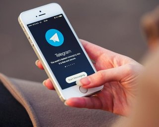 Блокування Telegram в Україні: військовий аналітик пояснив, чому це не має сенсу (відео)