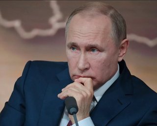 Спекулятивно-ультимативна гра Кремля: чому Путін дав 2 місяці для поступок з боку України