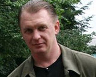 В России убит еще один правозащитник