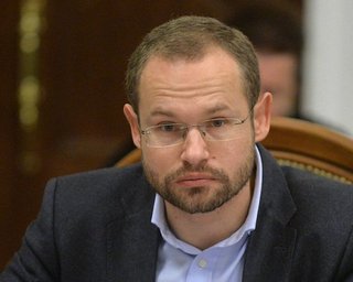 Если Рада не назначит дату инауграции, за нее это сделает Парубий, – Пинзеник