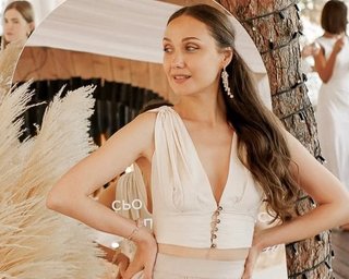Євгенія Власова дивує своїм виглядом у 48 років: де пропадала співачка (фото)