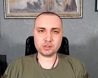 "Бой правды с неправдой": Буданов назвал реальным конфликт ЧВК Вагнер с Минобороны РФ