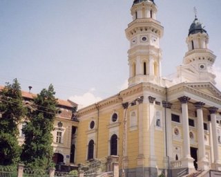 Переплавленный памятник Ленину установят в центре Ужгорода