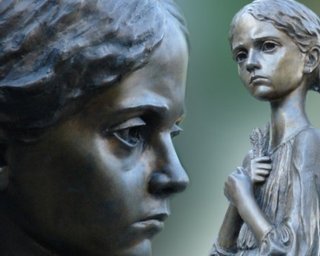 НУ-НС: Украина не обвиняла Россию в Голодоморе