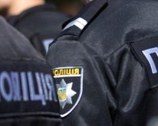 В Обухове голоса избирателей считали в кафе, – МВД