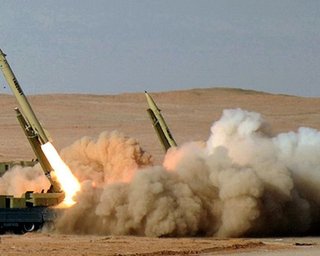 Россия завершает испытания новой баллистики: эксперт предупредил о рисках для Европы