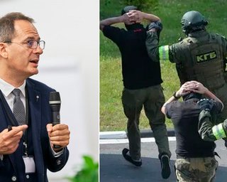 У Зеленского будут проблемы: в соцсетях обсуждают грядущий фильм Bellingcat об украинской разведке и вагнеровцах