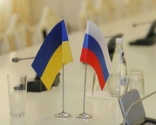 Украина должна войти в ЕвраАзЭс и вместе с Россией вступить в ЕС, - эксперт