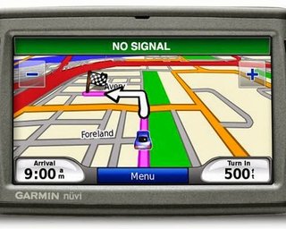 Скрипаль отключал GPS в день отравления, - СМИ