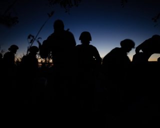 1000 дней войны. Чем заменить помощь Вашингтона и выстоять — прогнозы экспертов на 2025 год