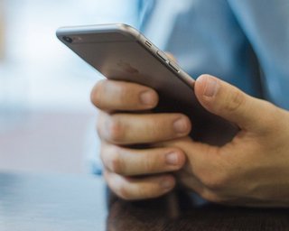 Як перетворити свій смартфон на рацію, якщо немає мобільного зв'язку