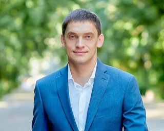 Оккупанты РФ похитили мэра Мелитополя, — Геращенко
