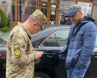 Мобилизация виновата? Эксперты объяснили, почему в январе население массово снимало деньги со счетов
