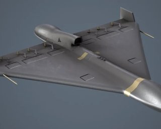 РФ использует специальные боеприпасы для ударов по мостам и ЛЭП: почему они не всегда срабатывают