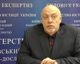 Жертвами теракта Савченко-Рубана могли стать 7 тыс. человек, - эксперт
