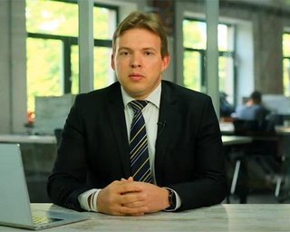 Прислал сообщение из одного слова: "Маски". Коллега Тихановской и Колесниковой Максим Знак не выходит на связь