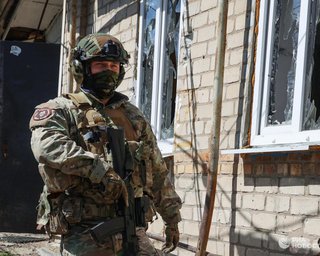 "Внимательно следим": в ГПСУ рассказали, приехали ли "вагнеровцы" в Беларусь (видео)
