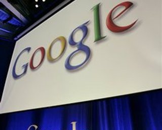 Google может стать лидером рынка медиарекламы 