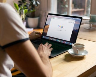 Росіяни не зможуть користуватися браузерами Chrome, Safari та Edge: у чому причина