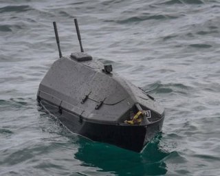 "Застали врасплох": ВС РФ создали систему защиты от морских дронов ВСУ, — OSINT