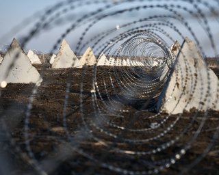 "Ситуація критична": РФ перекинула на Харківщину підрозділи з Курщини та йде в наступ (відео)