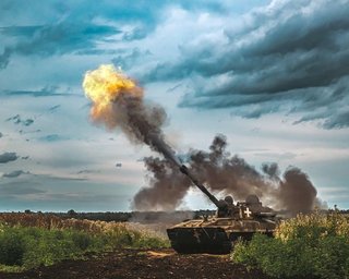 Щоб домоглися більшого успіху: Боррель озвучив умову перемоги України у війні з РФ