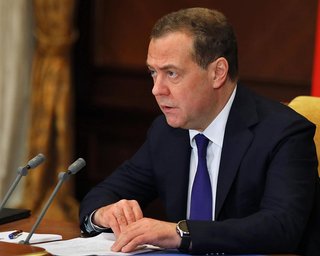 "Виснажити і знищити Росію": у Путіна злякалися сили Заходу після "Рамштайн-8"
