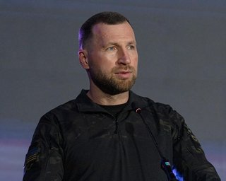 Уничтожить флот, логистику и топливный комплекс РФ: в Минобороны анонсировали новые сложные операции