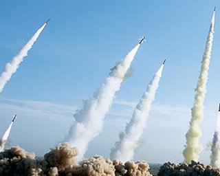 Украина присоединится к европейской системе ПРО только после России, - посол