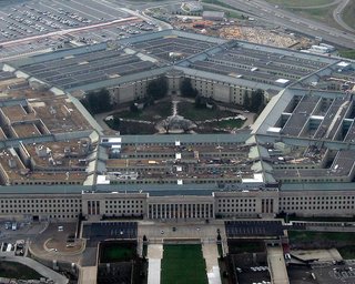 Пентагон може повернути зброю для України до арсеналів США: під питанням ракети для ППО, — CNN
