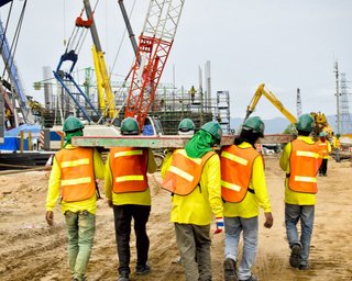 Пенсии в Украине: как засчитывается стаж тем, кто работал в Европе
