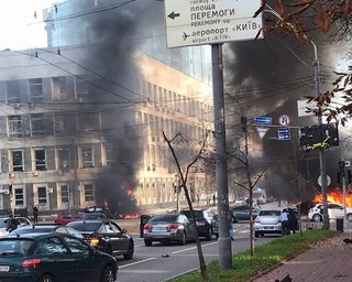 Убивці на дистанційці: ЗМІ розсекретили навідників крилатих ракет на міста України (фото)